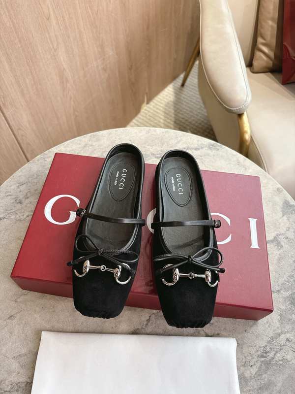 Gucci Shoes GUS00913 Gucci Shoes GUS00913