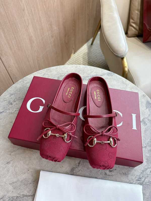 Gucci Shoes GUS00914 Gucci Shoes GUS00914
