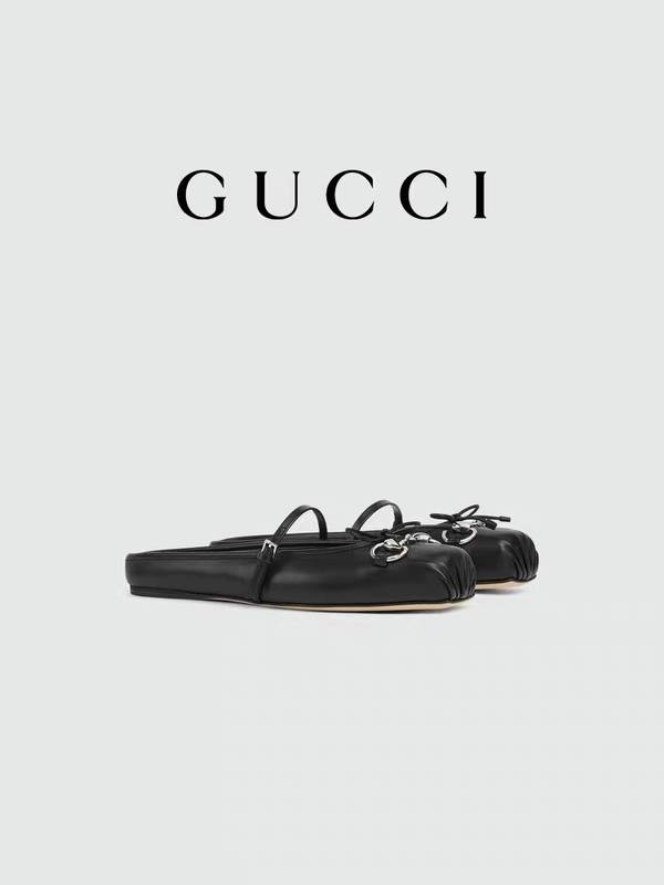 Gucci Shoes GUS00915 Gucci Shoes GUS00915