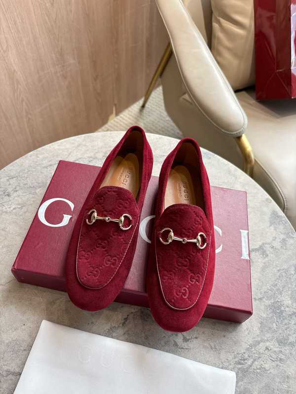 Gucci Shoes GUS00928 Gucci Shoes GUS00928