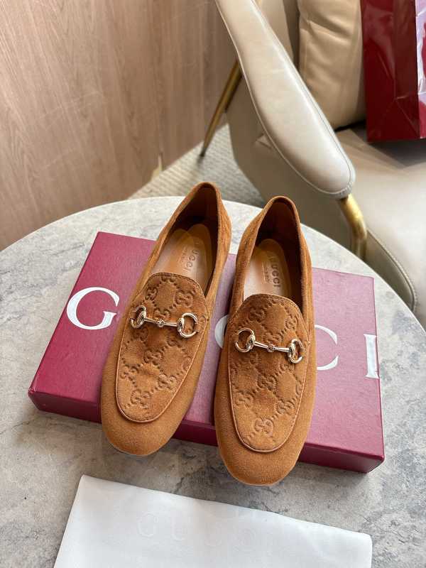 Gucci Shoes GUS00929 Gucci Shoes GUS00929
