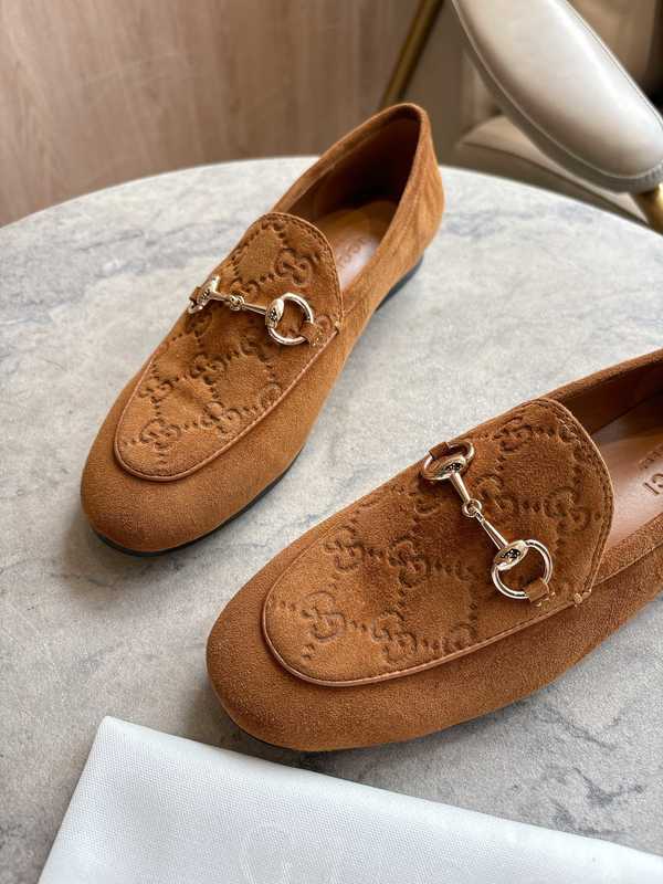 Gucci Shoes GUS00929
