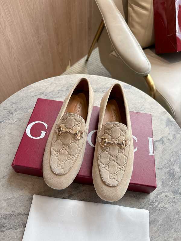 Gucci Shoes GUS00930 Gucci Shoes GUS00930
