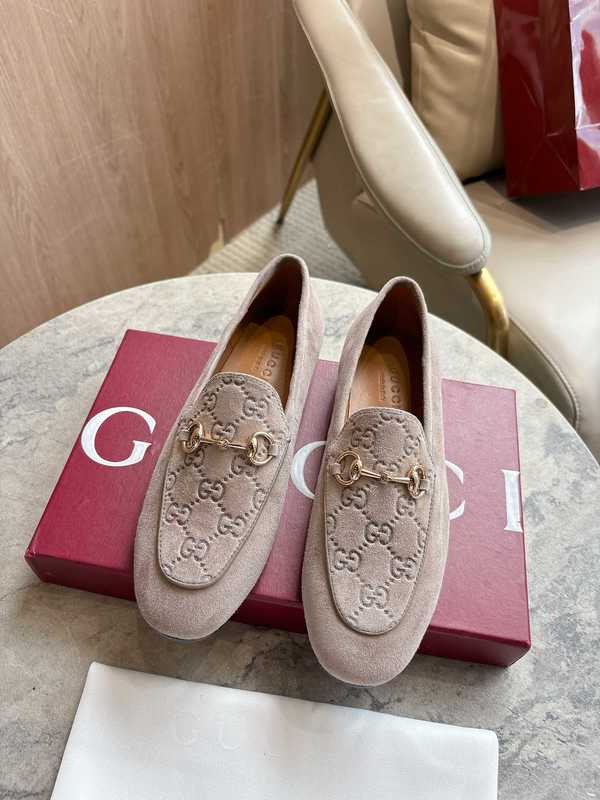 Gucci Shoes GUS00931 Gucci Shoes GUS00931