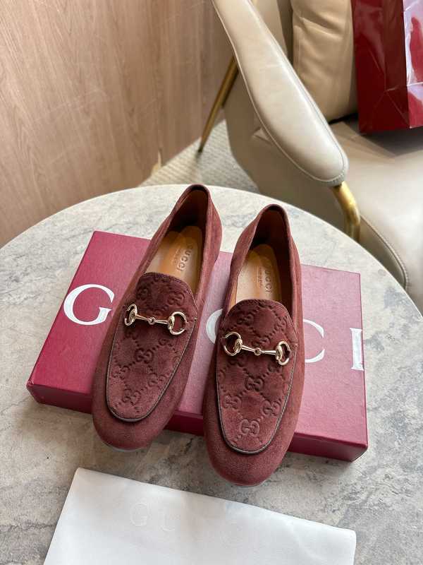 Gucci Shoes GUS00932 Gucci Shoes GUS00932