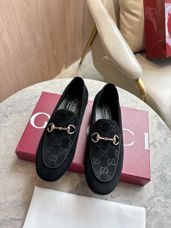 Gucci Shoes GUS00934 Gucci Shoes GUS00934