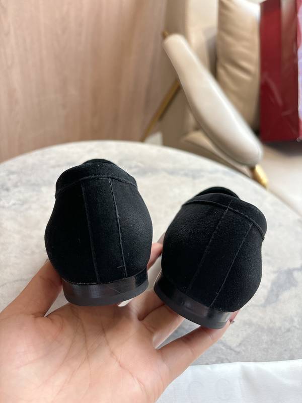 Gucci Shoes GUS00934