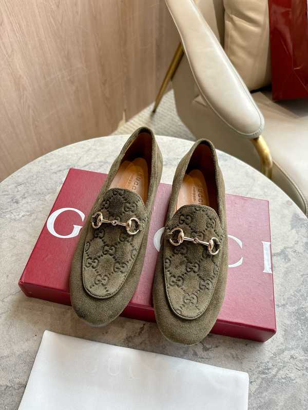 Gucci Shoes GUS00935 Gucci Shoes GUS00935