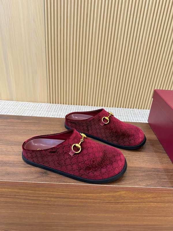 Gucci Shoes GUS00941 Gucci Shoes GUS00941