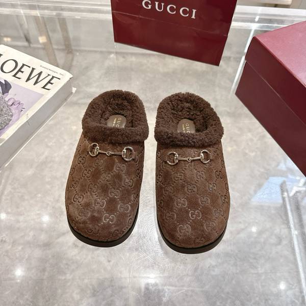 Gucci Shoes GUS00942 Gucci Shoes GUS00942