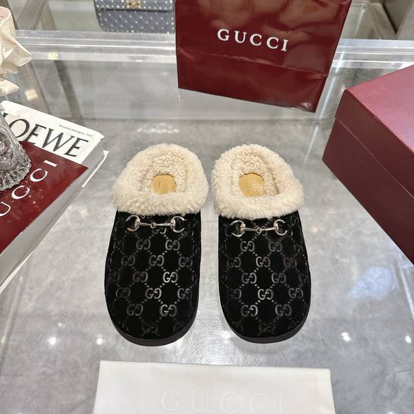 Gucci Shoes GUS00943 Gucci Shoes GUS00943