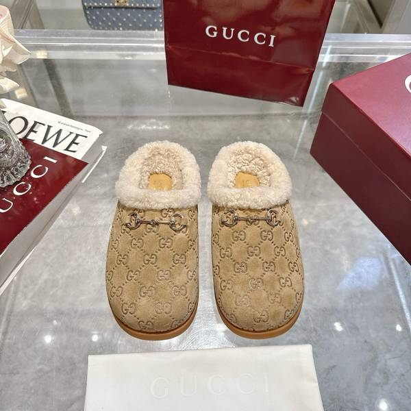 Gucci Shoes GUS00944 Gucci Shoes GUS00944