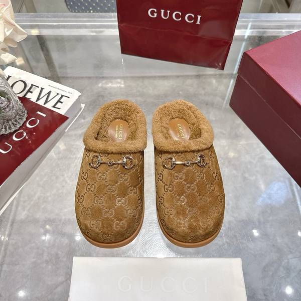 Gucci Shoes GUS00947 Gucci Shoes GUS00947