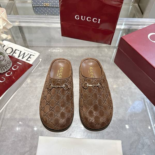 Gucci Shoes GUS00949 Gucci Shoes GUS00949