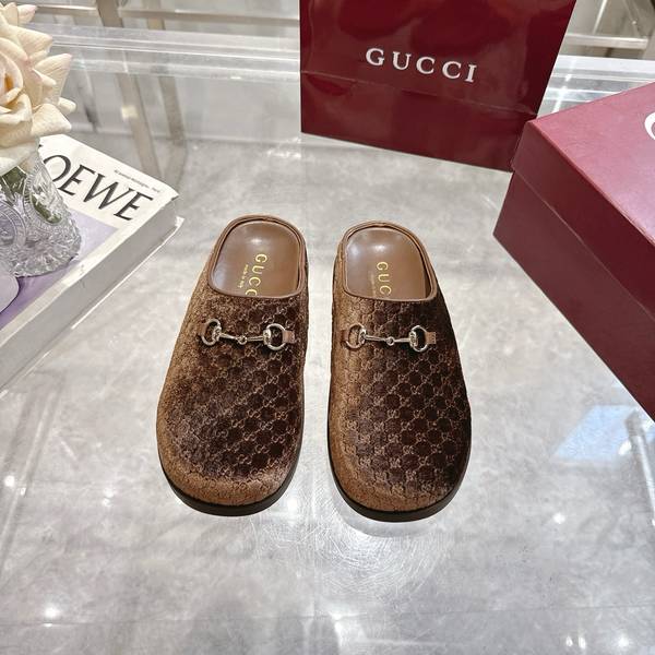 Gucci Shoes GUS00952 Gucci Shoes GUS00952