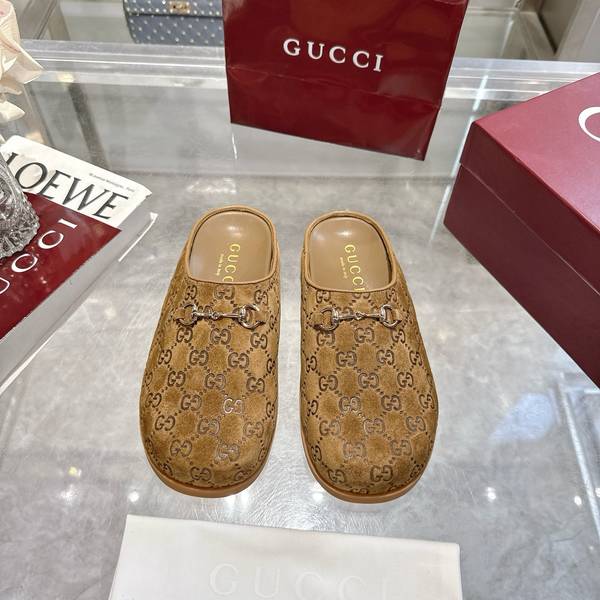 Gucci Shoes GUS00953 Gucci Shoes GUS00953