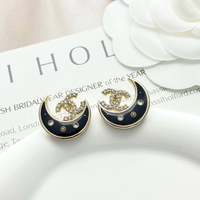 Chanel Earring CE81598