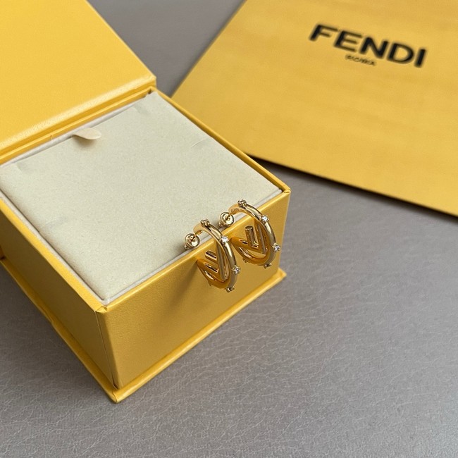 Fendi Earring CE81614