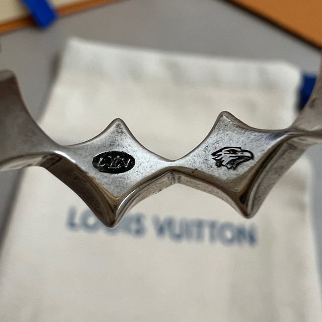 Louis Vuitton ring CE81619