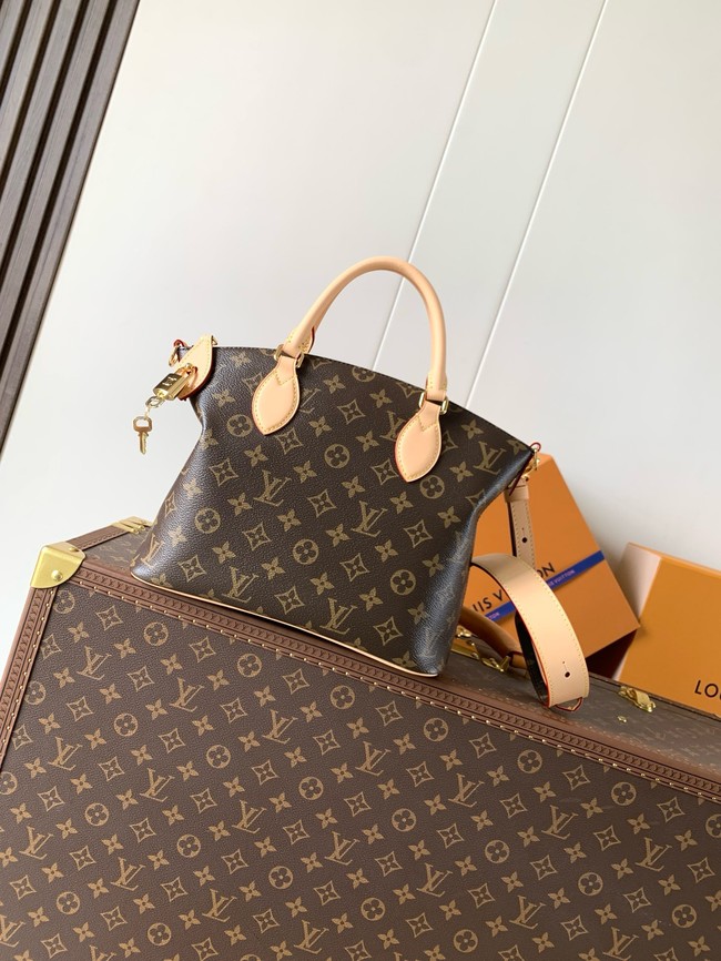Louis Vuitton Neo Lockit PM M26532