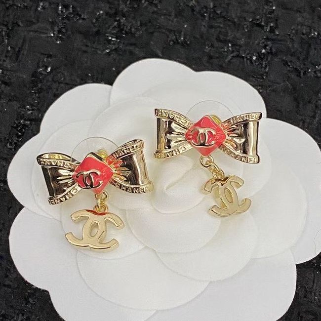 Chanel Earring CE81633