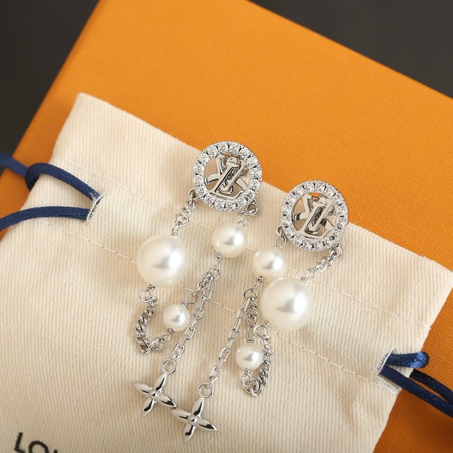 Louis Vuitton Earring CE81635