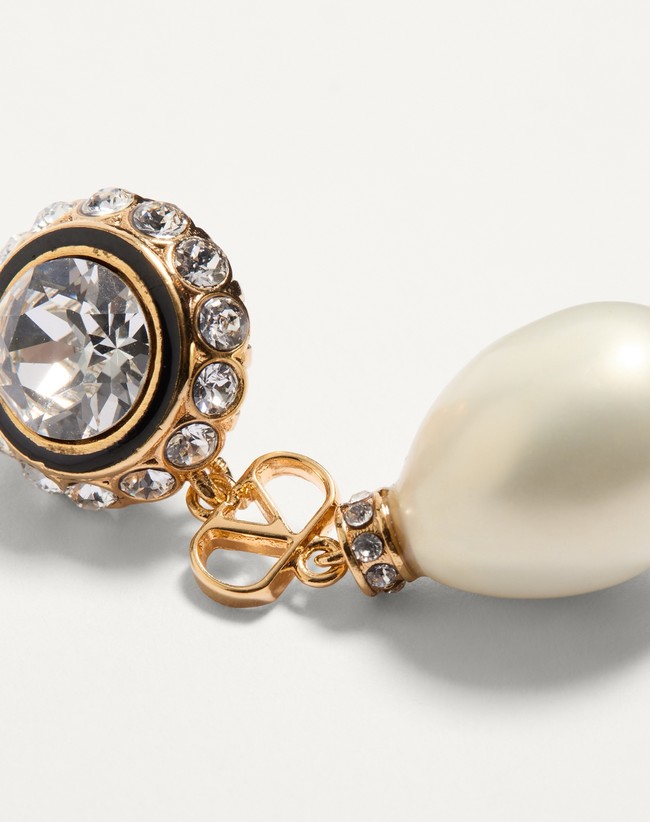 Valentino Earring CE81664