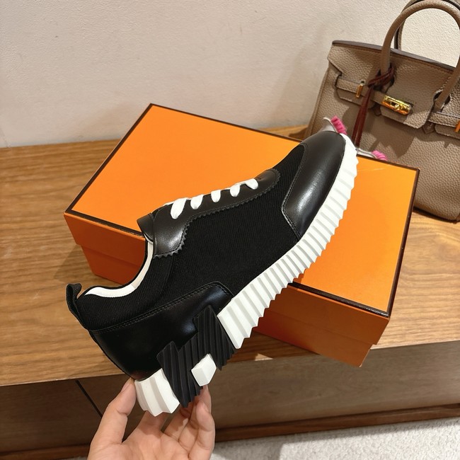 Hermes Bouncing shoes 69877-11