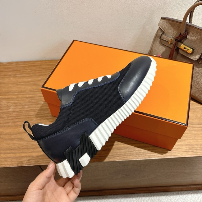 Hermes Bouncing shoes 69877-17