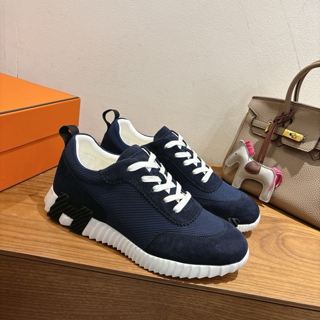 Hermes Bouncing shoes 69877-8