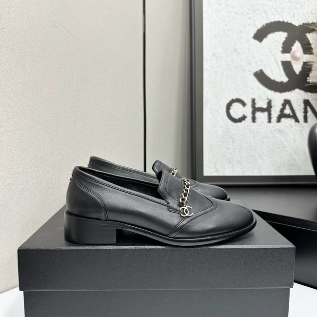 Chanel loafer 69888-1