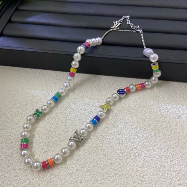Louis Vuitton Necklace CE81681