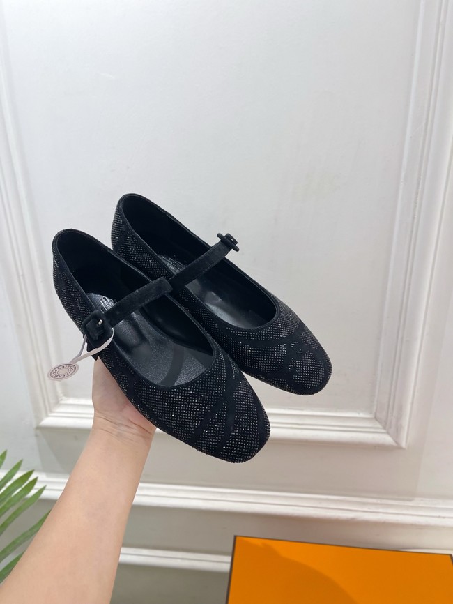 Hermes shoes 69294-3