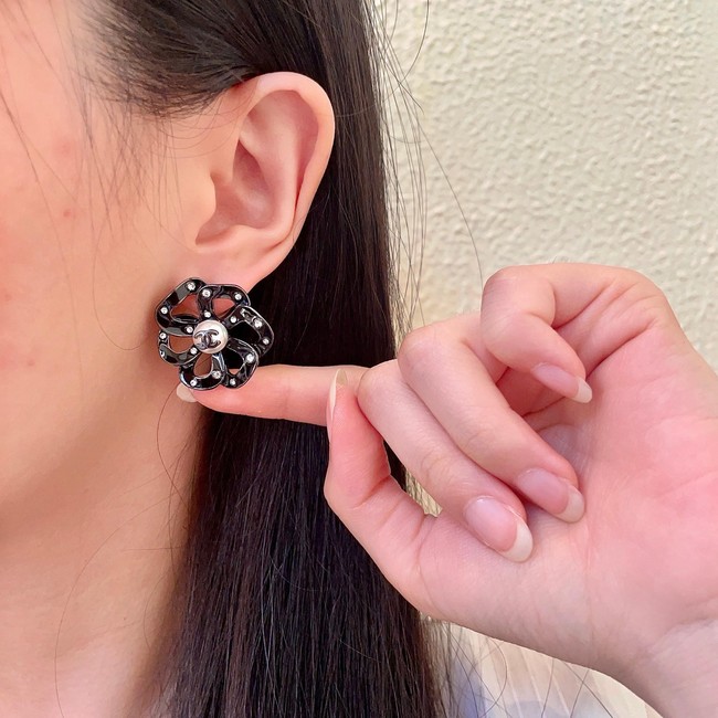 Chanel Earring CE81715