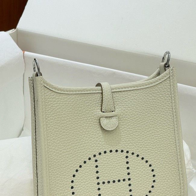 Hermes Neo Evelyne 16 shoulder bag H08454-10