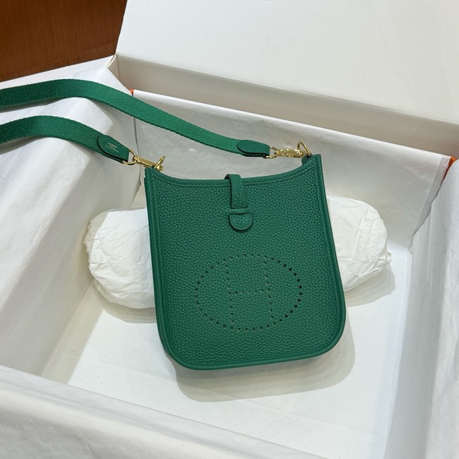Hermes Neo Evelyne 16 shoulder bag H08454-14
