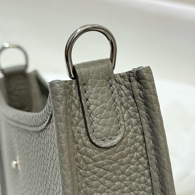 Hermes Neo Evelyne 16 shoulder bag H08454-15