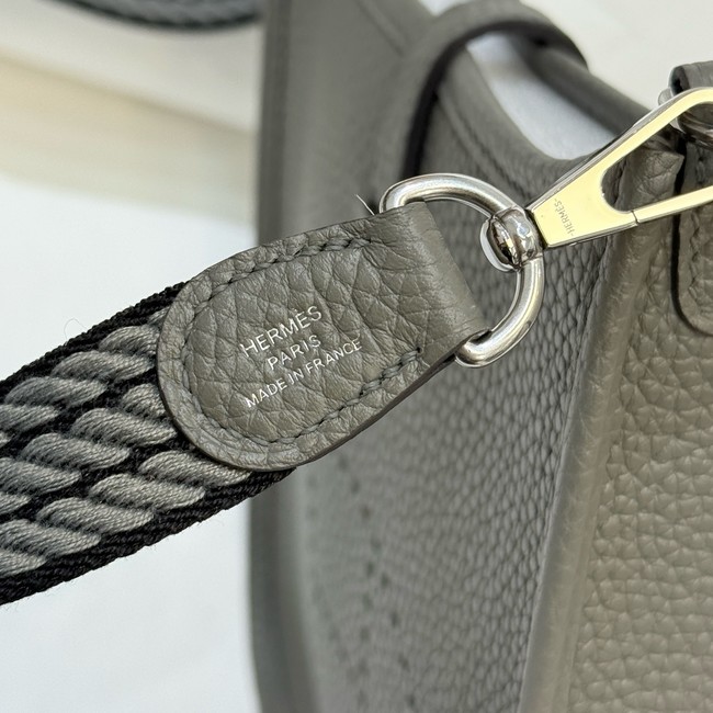 Hermes Neo Evelyne 16 shoulder bag H08454-15