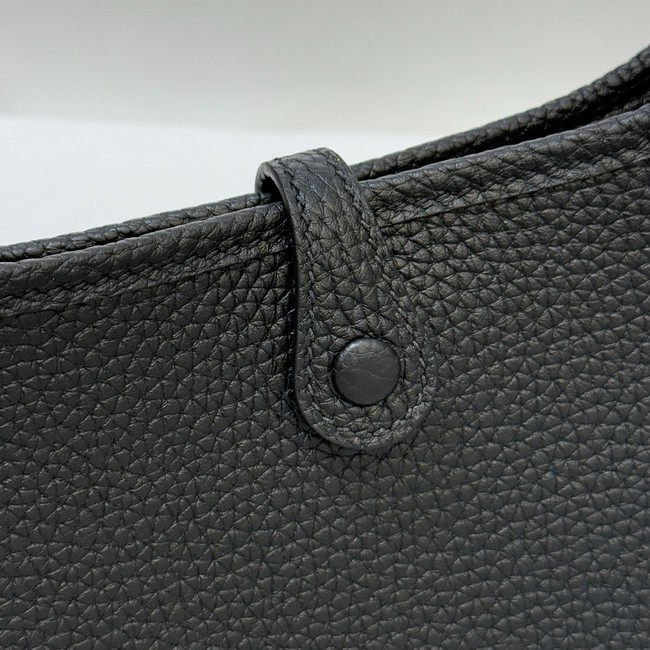 Hermes Neo Evelyne 16 shoulder bag H08454-17