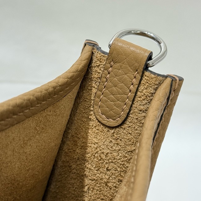 Hermes Neo Evelyne 16 shoulder bag H08454-3