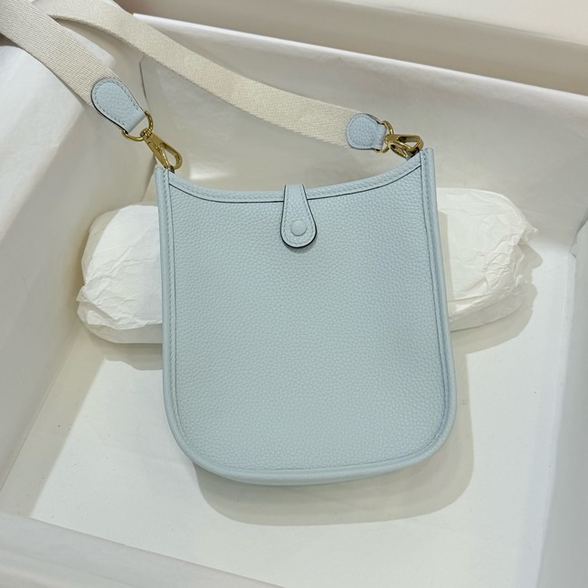 Hermes Neo Evelyne 16 shoulder bag H08454-31