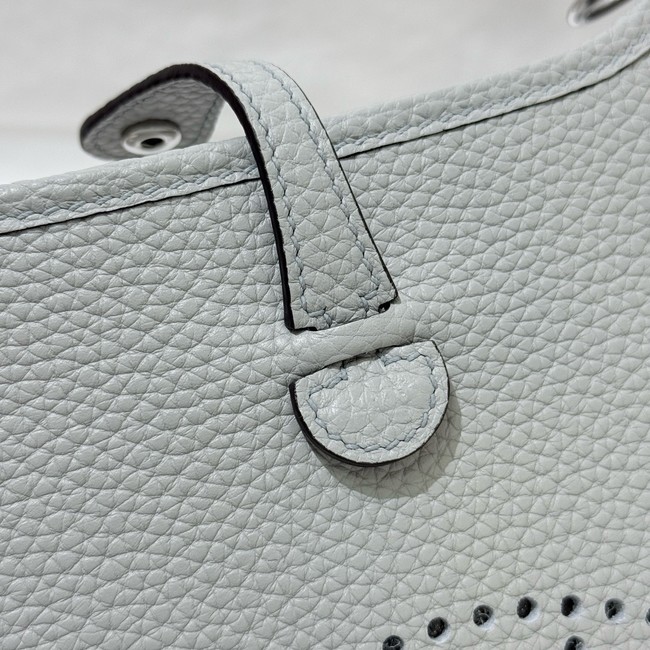Hermes Neo Evelyne 16 shoulder bag H08454-4