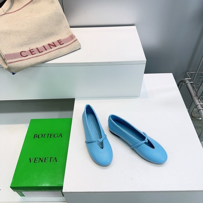 Bottega Veneta Shoes 97152-2