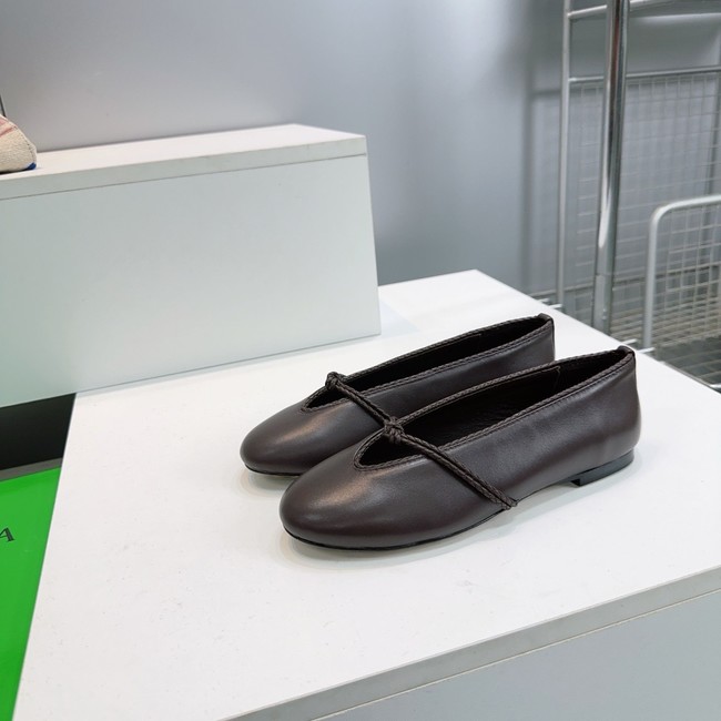 Bottega Veneta Shoes 97152-3