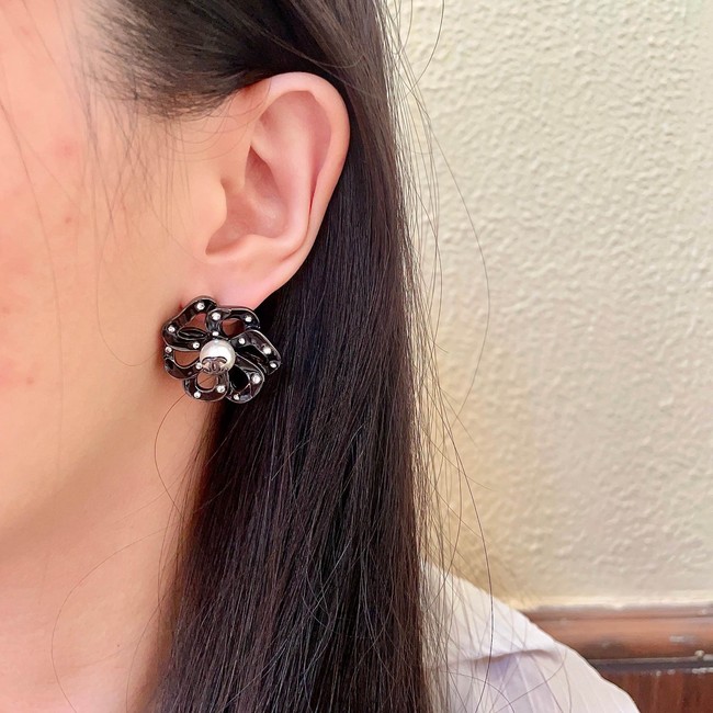 Chanel Earring CE81776