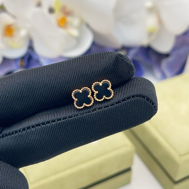 Van Cleef & Arpels Earring CE81765