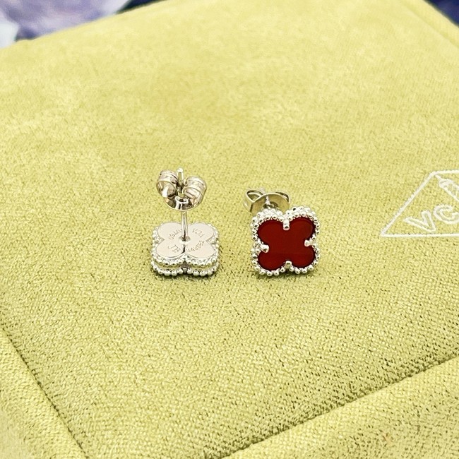 Van Cleef & Arpels Earring CE81767