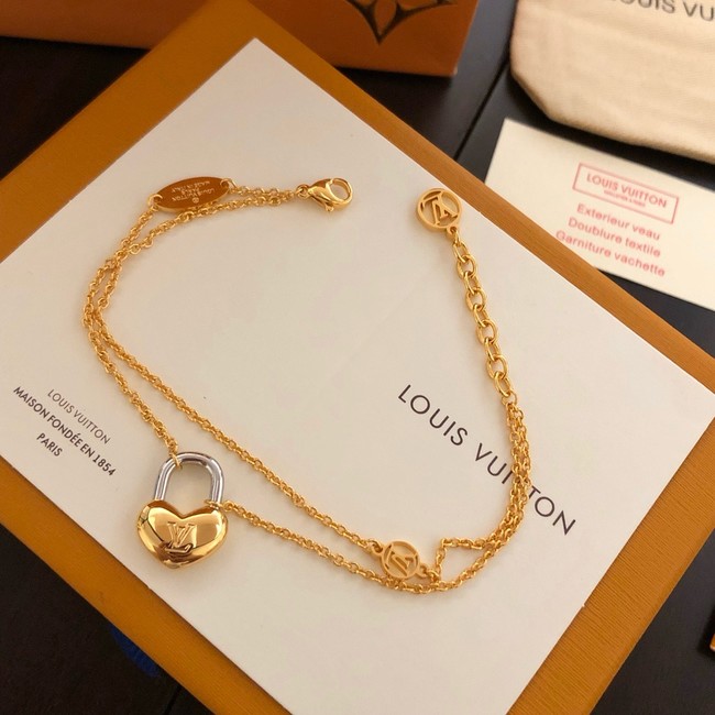 Louis Vuitton Bracelet CE81785
