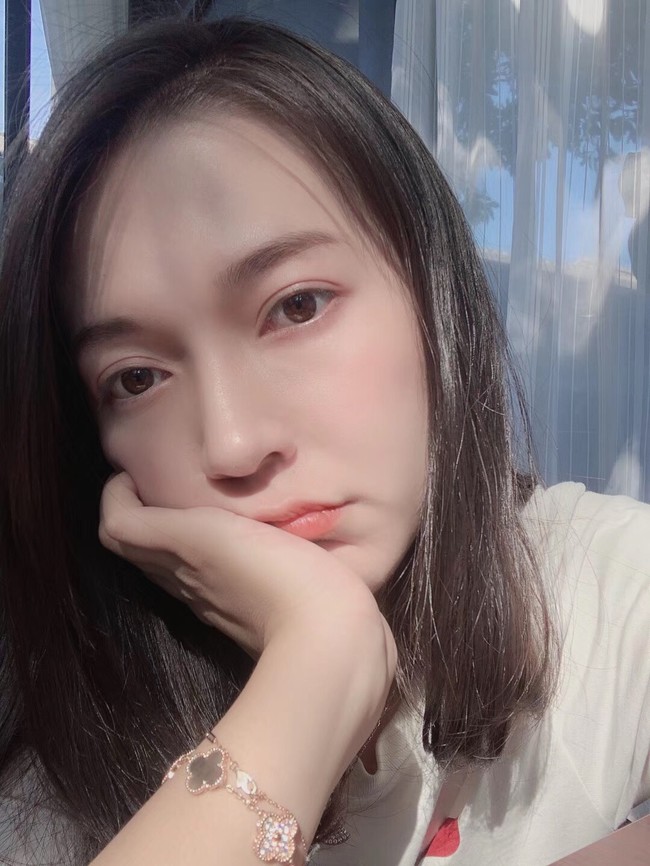 Van Cleef & Arpels Bracelet CE81783