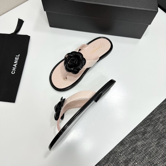 Chanel Sandal 97172-4
